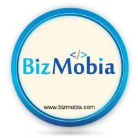 BizMobia