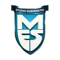 Modern English School Cairo