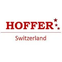Hoffer & Associates šØš Executive Search