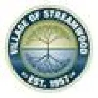 Village Of Streamwood