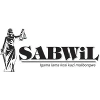 SABWiL