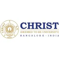 School of Law, CHRIST (Deemed to be University) Bangalore