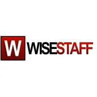 Wisestaff, LLC