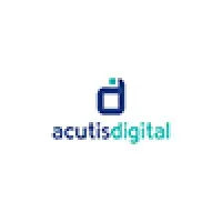 Acutis Digital Pvt Ltd