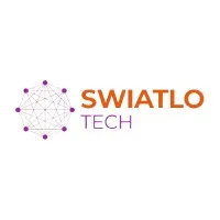 SWIATLO TECH