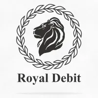 Royal Debit