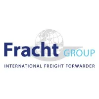 Fracht Group - North America