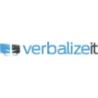 VerbalizeIt