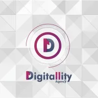 Digitallity Agency
