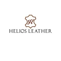Helios Leather Ltd.