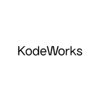 KodeWorks