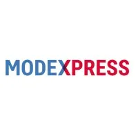 Modexpress