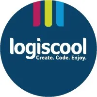 Logiscool România