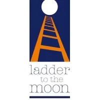 Ladder to the Moon