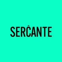 Sercante
