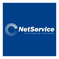 Net Service S.A