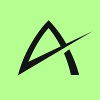 Ascendance Flight Technologies