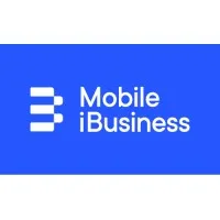 Mobile I Business