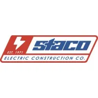 Staco Electric Co Inc