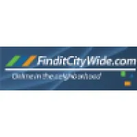 finditCityWide.com