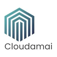 Cloudamai, LLC