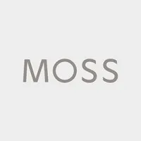 Moss Bros Group Plc