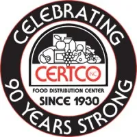 Certco Inc.