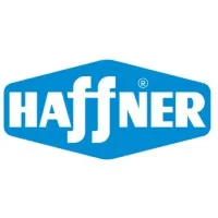 HAFFNER Ltd