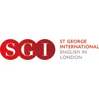 St George International English School London
