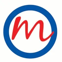 Dr.Mohan's Diabetes Specialities Center