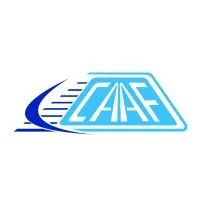 Civil Aviation Authority of Fiji