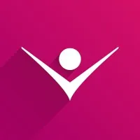 Public Health Sudbury & Districts