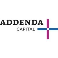 Addenda Capital inc.