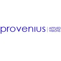 provenius GmbH