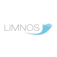 LIMNOS