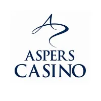 Aspers Casino