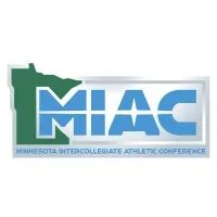 Minnesota Intercollegiate Athletic Conference