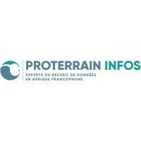 Proterrain Infos