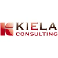 KIELA Consulting