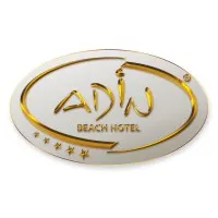 Adin Beach Hotel