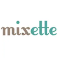 Mixette