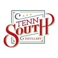 Tenn South Distillery