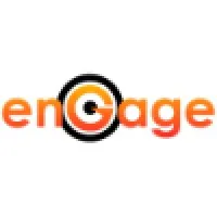 engage ltd