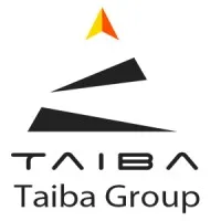 مجموعة طيبه العالية للتدريب والتوظيف و التعليم