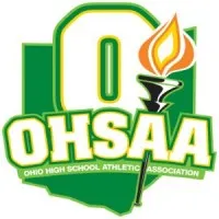 Ohio High School Athletic Association