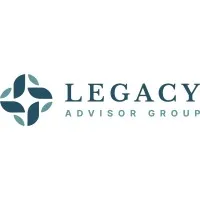 Legacy Advisor Group