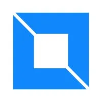 Blockchain Investments & Co.