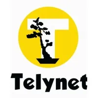 TelyNET