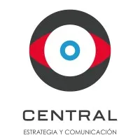 Central Estrategia y Comunicación