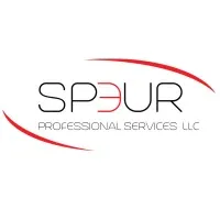 Speur Professional Services LLC.